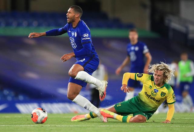 正是这份 正是这份