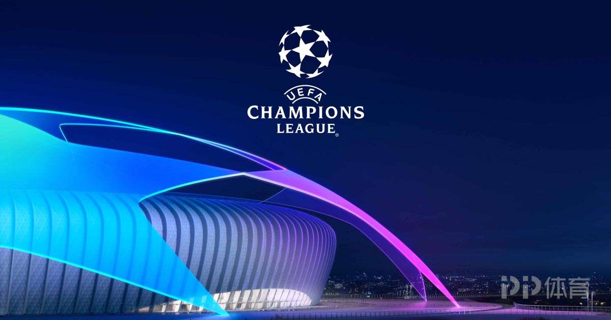 全方位展现 全方位展现