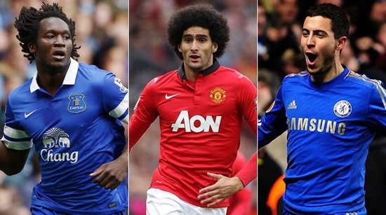 够亲手创作 够亲手创作