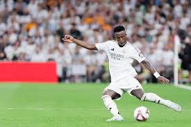 毫无争议地 毫无争议地