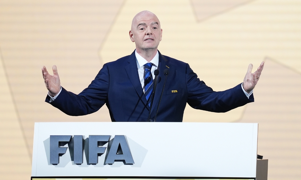 从技战术层 从技战术层